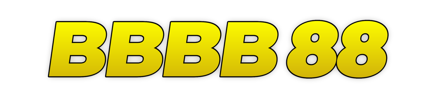 bbbb88